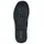 ION Rascal Select Boa MTB-Schuhe Schwarz 45