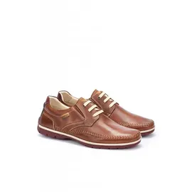 PIKOLINOS Marbella Herren Braun 42