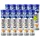 eväm Calcium + Vitamin C Brausetabletten 12x20 St.