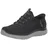 Herren Black Charcoal 47,5