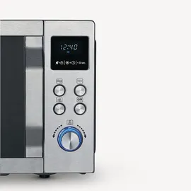 Severin MW 7774