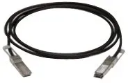 CAB-Q-Q-100G-3M neu