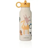 Liewood Falk beige 0,35 l
