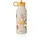 Liewood Falk beige 0,35 l