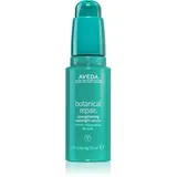Aveda Botanical Repair Strengthening Overnight Serum Serum 30 ml