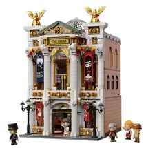 pantasy The Opera House 3.518-tlg. 85019