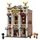 pantasy The Opera House 3.518-tlg. 85019