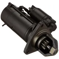 Mahle Starter MS 117