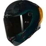 Nolan X-804 RS Liquido 327, XL