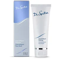 Dr.Spiller Active Line Care & Repair Packung