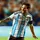 adidas Argentinien Heimtrikot Authentic 2026 Herren Gr. S