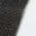 adidas Shower Adilette Core Black/Cloud White/Core Black AQ1701 44,5