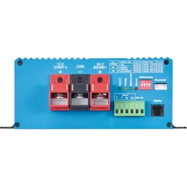 Ective BB 25 12V auf 24V Ladebooster 25A