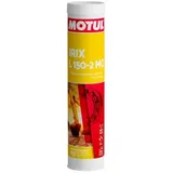 Motul IRIX L 150-2 MO 108656