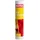 Motul IRIX L 150-2 MO 108656