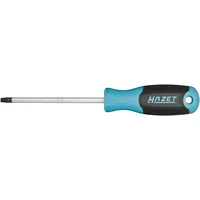 HAZET Schraubendreher 811-T30 Innen TORX® Profil, SW T30