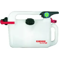 Benzinkanister Rapidon 6 6 Liter