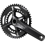 Shimano GRX Rx810 Kurbelgarnitur - 170 mm