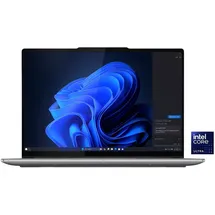 Lenovo Yoga Pro 7 14IAH10 Intel Core Ultra 7 255H 32 GB RAM 1 TB SSD Luna Grey