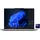 Lenovo Yoga Pro 7 14IAH10 Intel Core Ultra 7 255H 32 GB RAM 1 TB SSD Luna Grey
