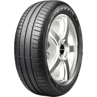 Maxxis Mecotra ME3 XL