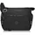 Kipling Gabbie schwarz