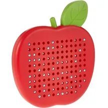 HaPe Magnetspiel Apfel 1 St