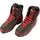 MEINDL Airstream 988040440 Sicherheitsschuh S3 Schuhgröße (EU): 40 1 Paar