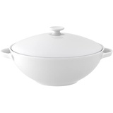 Villeroy & Boch Anmut Terrine 2.2l (1045453070)