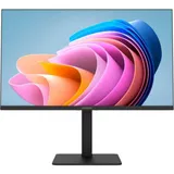 Phoenix VIEW24PRO 24" schwarz