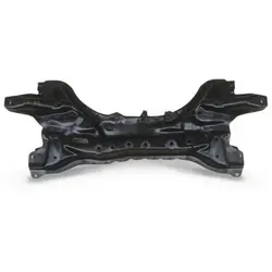 DIEDERICHS Querträger SUBARU 6242014 51231AG0009P
