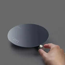 Xiaomi HOTO QWCFC001 Bluetooth Smart Kitchen Scale