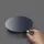 Xiaomi HOTO QWCFC001 Bluetooth Smart Kitchen Scale