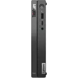 Lenovo ThinkCentre Neo 50q G4 Intel Core i5-13420H 8 GB RAM 256 GB SSD ohne Betriebssystem 12LN001SGE