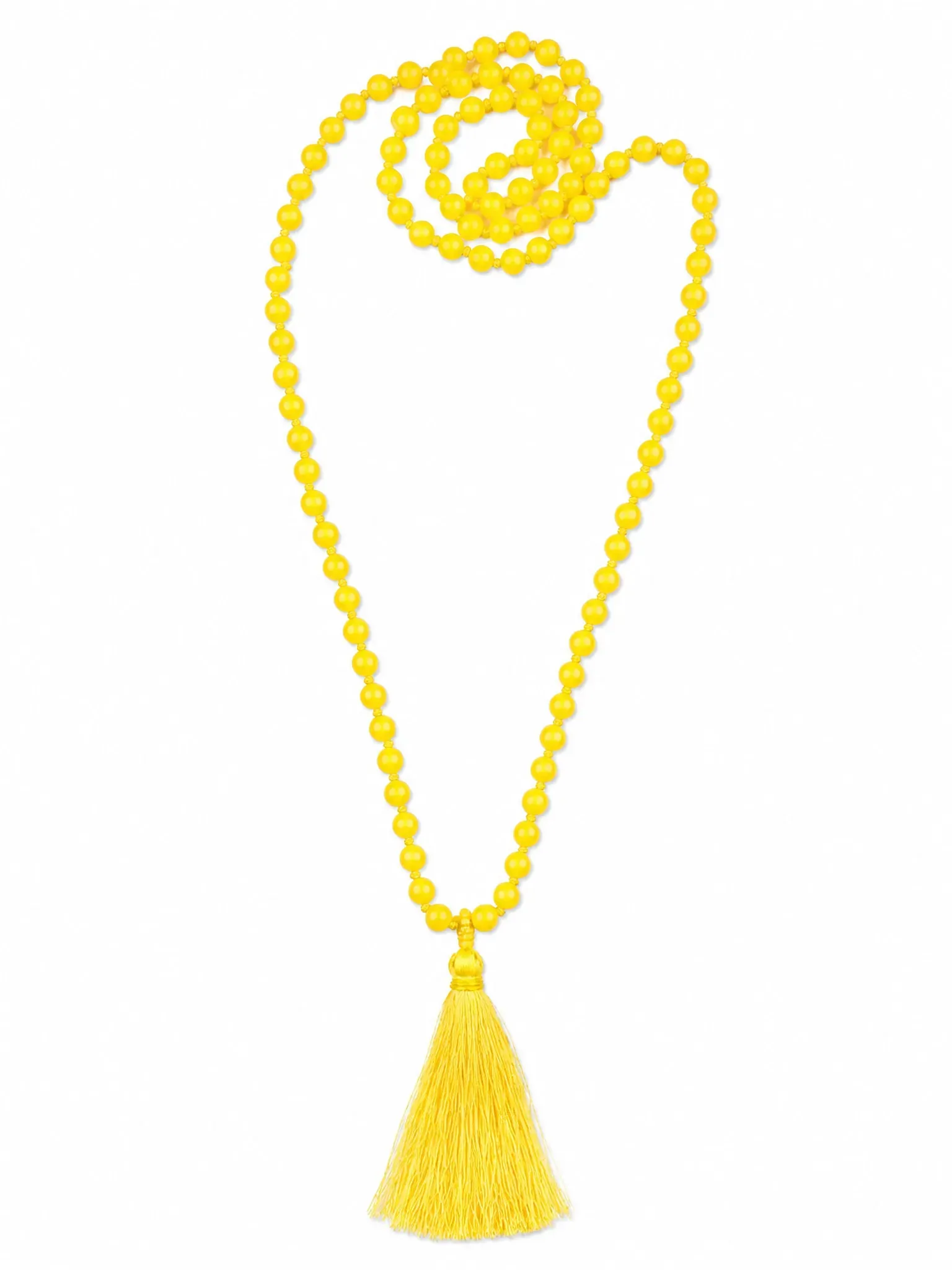 Lange Kette 