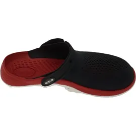 Crocs LiteRide 360 Clog navy/pepper 37-38