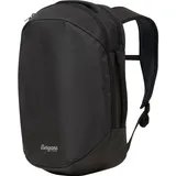 Bergans Kompass 20 l black
