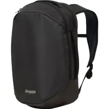 Bergans Kompass 20 l black