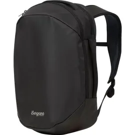 Bergans Kompass 20 l black