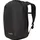 Bergans Kompass 20 l black