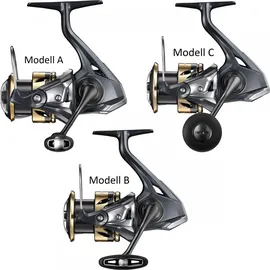 Shimano Ultegra Fd 4000,