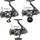 Shimano Ultegra Fd 4000,
