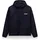 Napapijri Biois Jacke - Blu Marine - S