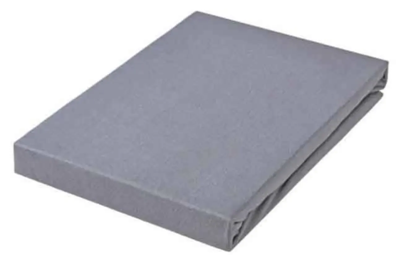 Novel Spannbetttuch Florenz - B/L ca. 90.00x200.00