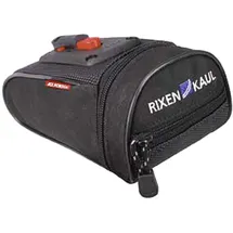 KLICKfix Micro 150 Plus schwarz