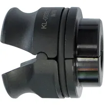 Gedore Spindel-Schnellspannmutter M20 (KL-0039-2120-2)