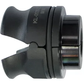 Gedore Spindel-Schnellspannmutter M20 (KL-0039-2120-2)