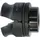 Gedore Spindel-Schnellspannmutter M20 (KL-0039-2120-2)