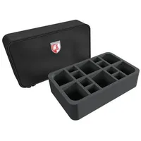 VARIA Group MI101BO - Feldherr MINI Tasche für Rumbleslam