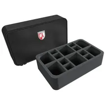 VARIA Group MI101BO - Feldherr MINI Tasche für Rumbleslam
